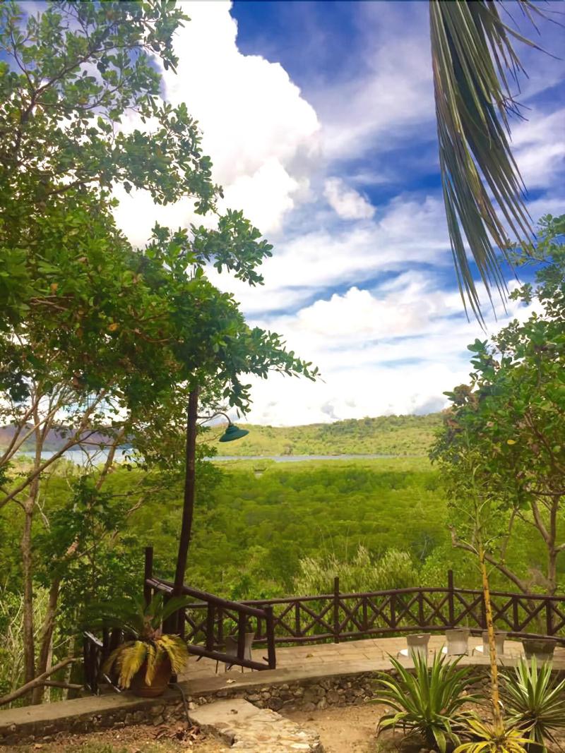 Photo of Grande Vista Hotel hotel in Palawan (province)