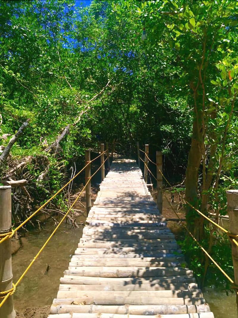 Photo of Grande Vista Hotel hotel in Palawan (province)