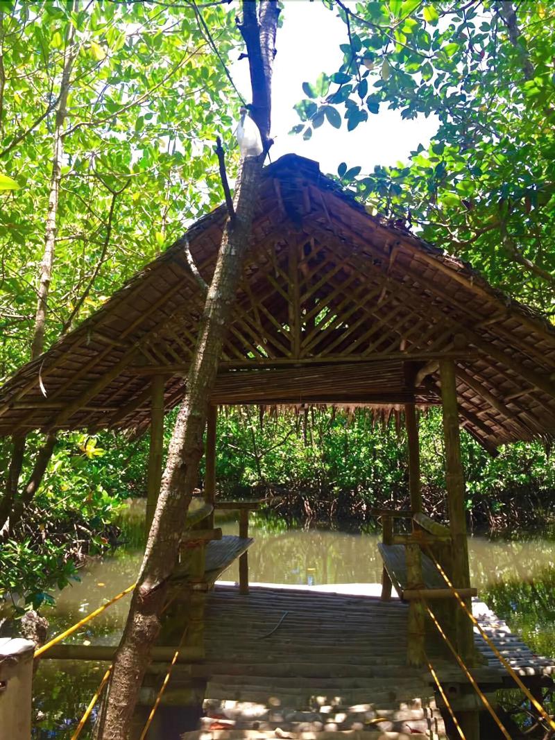 Photo of Grande Vista Hotel hotel in Palawan (province)