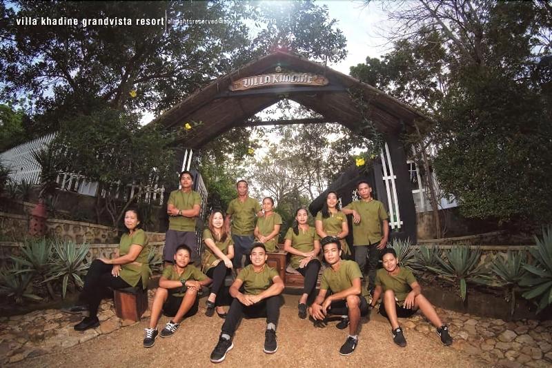 Photo of Grande Vista Hotel hotel in Palawan (province)