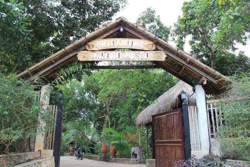 Photo of Grande Vista Hotel hotel in Palawan (province)
