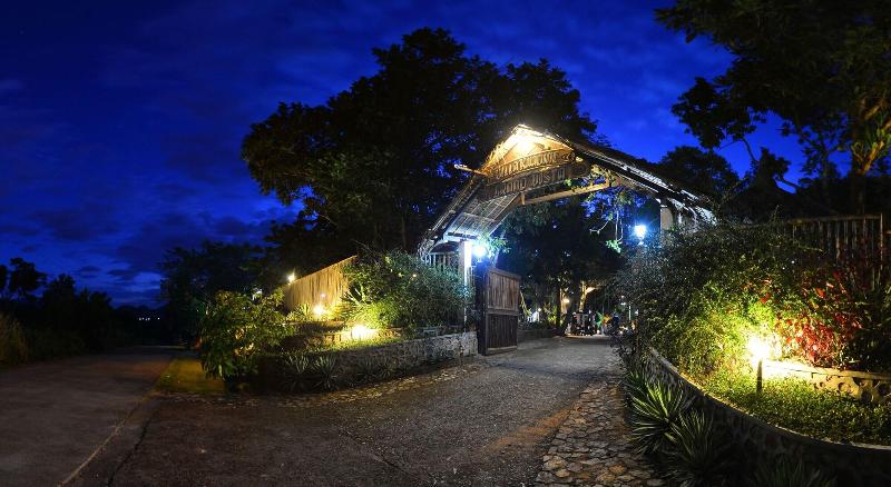 Photo of Grande Vista Hotel hotel in Palawan (province)