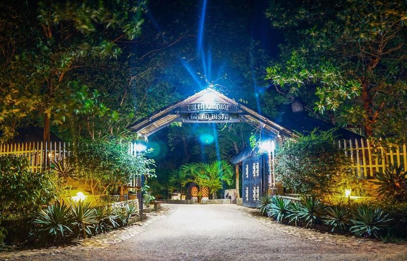 Photo of Grande Vista Hotel hotel in Palawan (province)