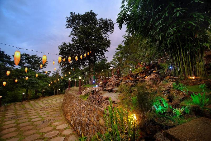 Photo of Grande Vista Hotel hotel in Palawan (province)