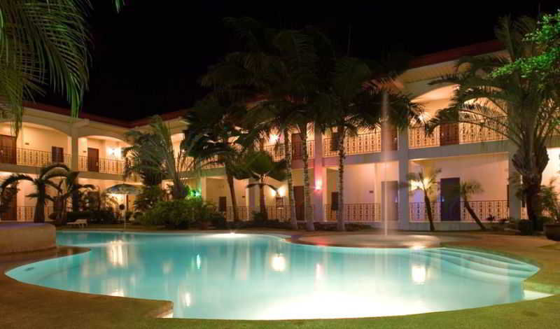 Photo of Citystate Asturias Hotel Palawan, 4-star hotel in Palawan (province)