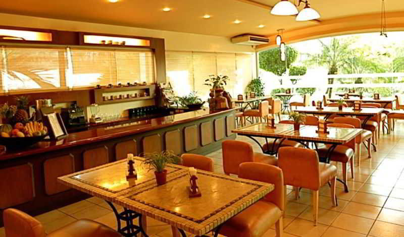 Photo of Citystate Asturias Hotel Palawan, 4-star hotel in Palawan (province)