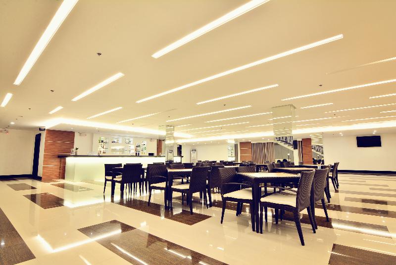 Photo of Citystate Asturias Hotel Palawan, 4-star hotel in Palawan (province)