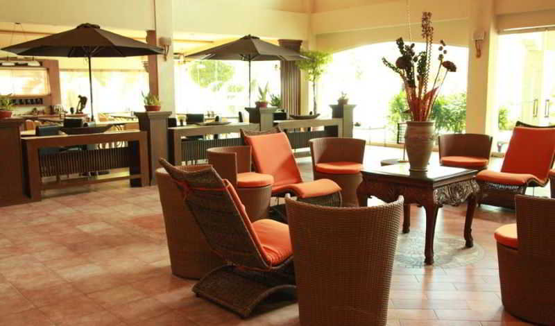 Photo of Citystate Asturias Hotel Palawan, 4-star hotel in Palawan (province)