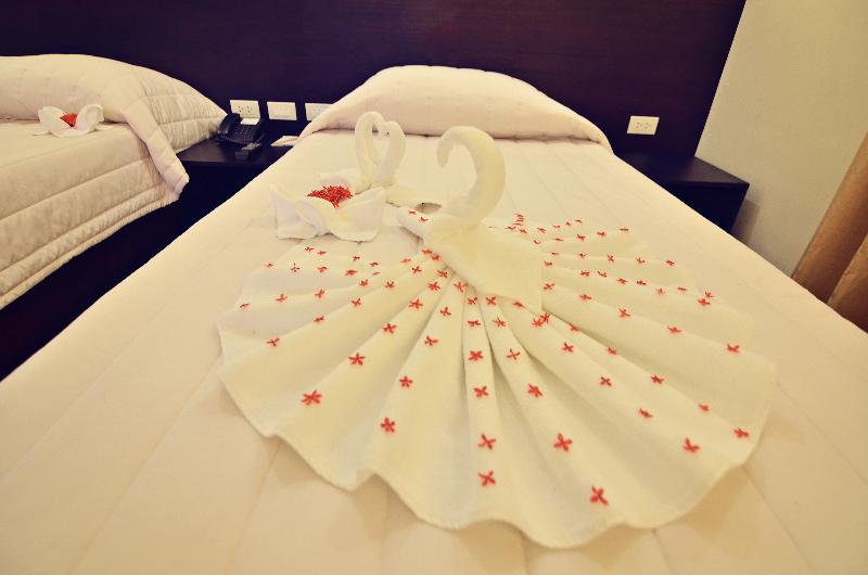 Photo of Citystate Asturias Hotel Palawan, 4-star hotel in Palawan (province)