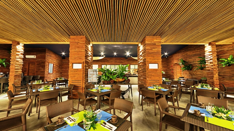 Photo of Astoria Palawan, 5-star hotel in Palawan (province)