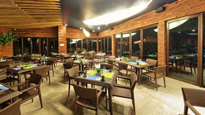 Photo of Astoria Palawan, 5-star hotel in Palawan (province)