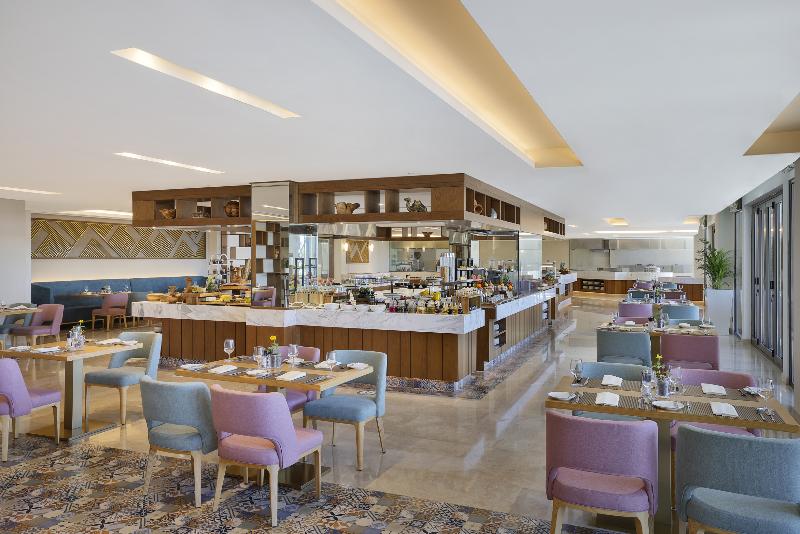 Photo of Jabal Akhdar Hotel, 4-star hotel in Nizwa