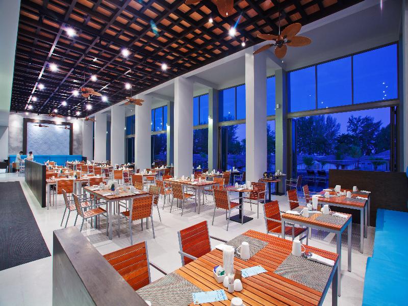 Photo of Mai Khao Lak Beach Resort and Spa, 5-star hotel in Khao Lak