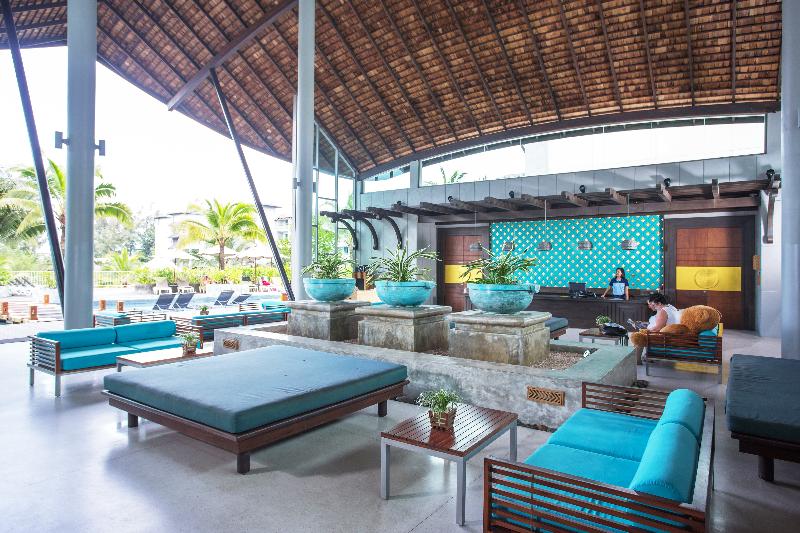 Photo of Mai Khao Lak Beach Resort and Spa, 5-star hotel in Khao Lak