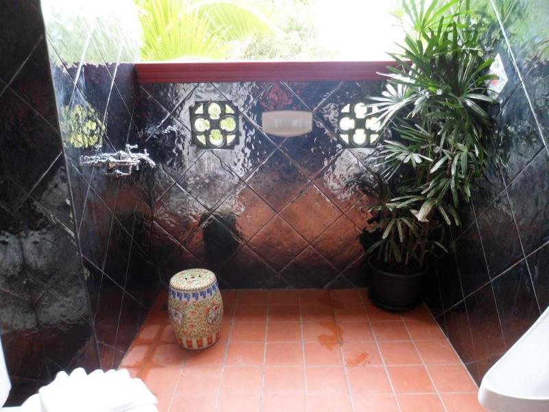 Photo of Khaolak Boutique Heritage, 3-star hotel in Khao Lak