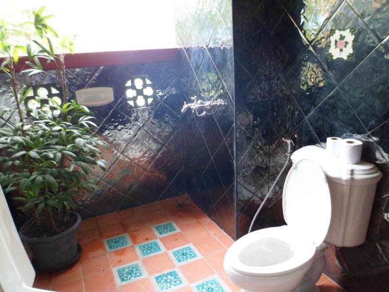 Photo of Khaolak Boutique Heritage, 3-star hotel in Khao Lak