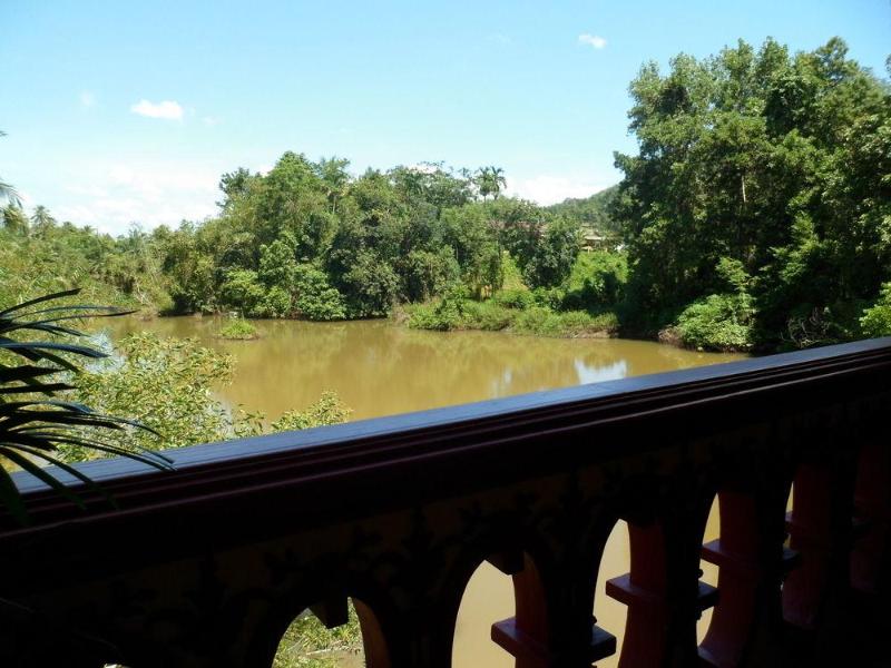 Photo of Khaolak Boutique Heritage, 3-star hotel in Khao Lak