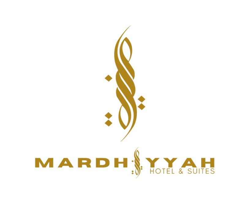 Mardhiyyah Hotel and Suites, Singapore