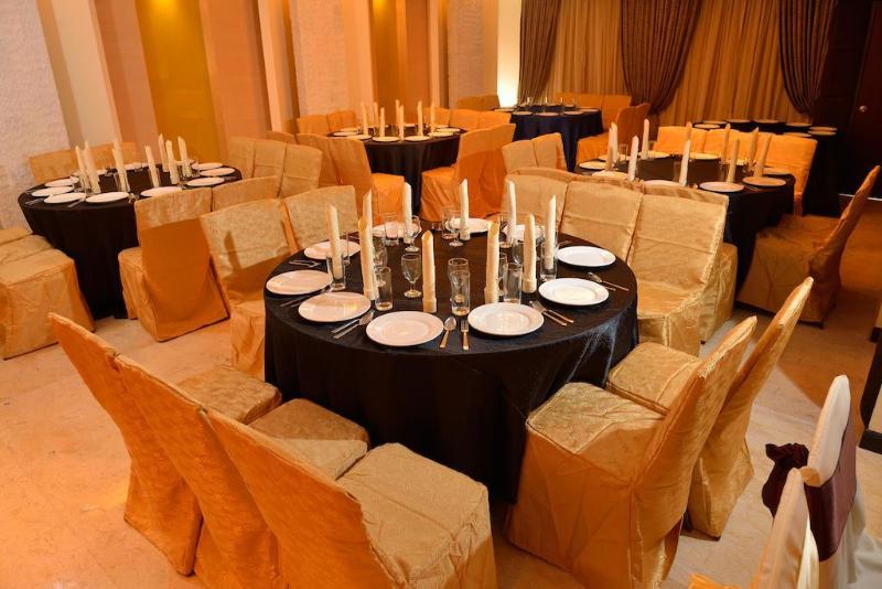 Photo of Media Hotel, 3-star hotel in Kuala Lumpur (and vicinity)