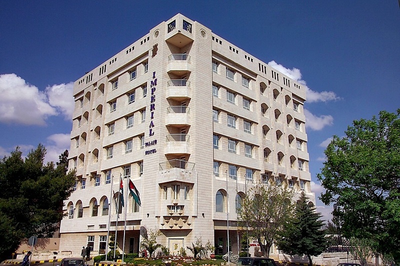 Photo of Carlton Downtown, 4-star hotel in DIFC
