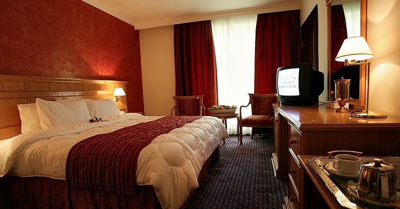 Photo of Carlton Downtown, 4-star hotel in DIFC
