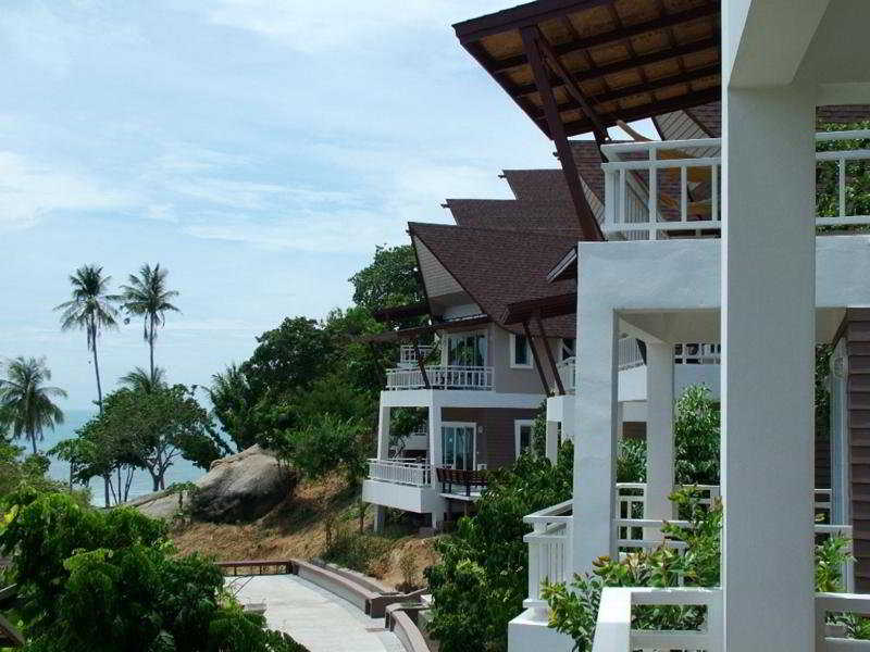 Cocohut Beach Resort, Singapore