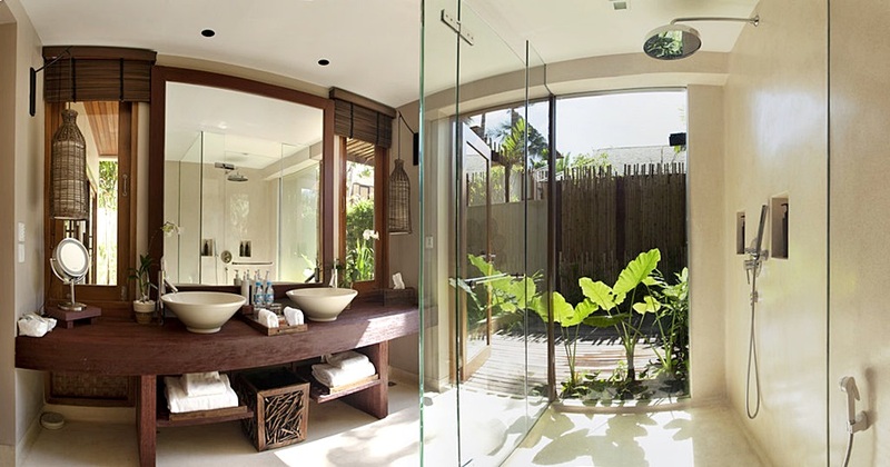 Photo of Anantara Rasananda Koh Phangan Villas, 5-star hotel in Koh Phangan