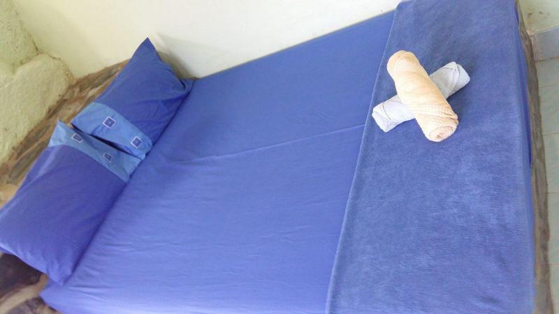 Photo of Panviman Resort, Koh Phangan, 5-star hotel in Koh Phangan