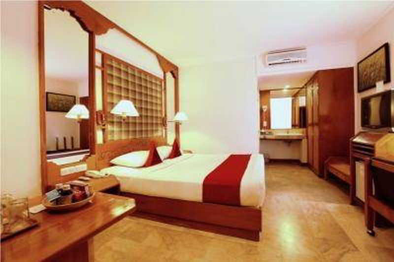 Photo of Bounty Resort, 2-star hotel in Koh Phangan