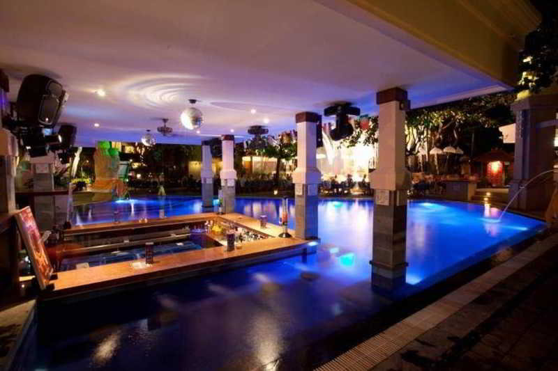 Photo of Bounty Resort, 2-star hotel in Koh Phangan