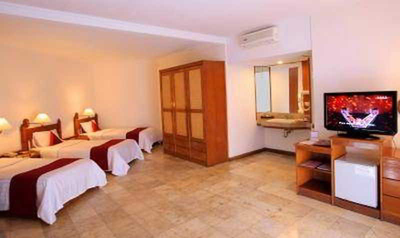 Photo of Bounty Resort, 2-star hotel in Koh Phangan