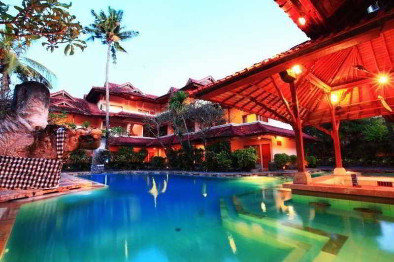 Photo of Bounty Resort, 2-star hotel in Koh Phangan