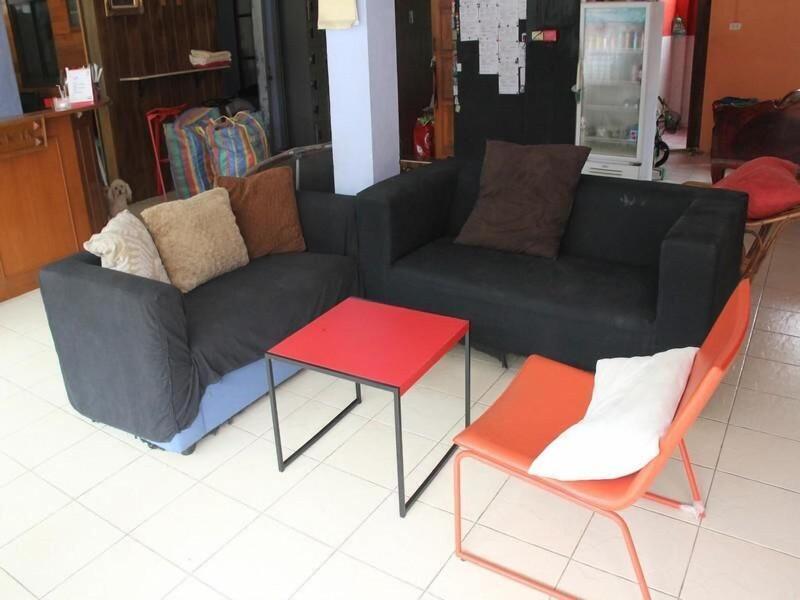 Photo of Suncliff Resort, 3-star hotel in Koh Phangan