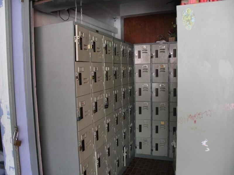 Photo of Suncliff Resort, 3-star hotel in Koh Phangan