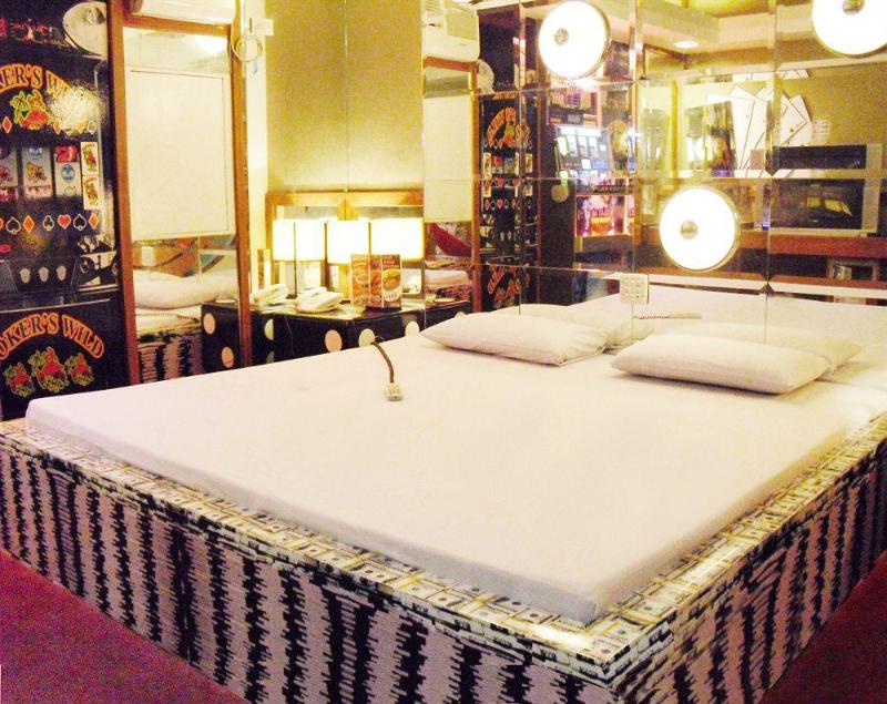 Photo of Hotel Sogo Cabanatuan, 2-star hotel in Cabanatuan