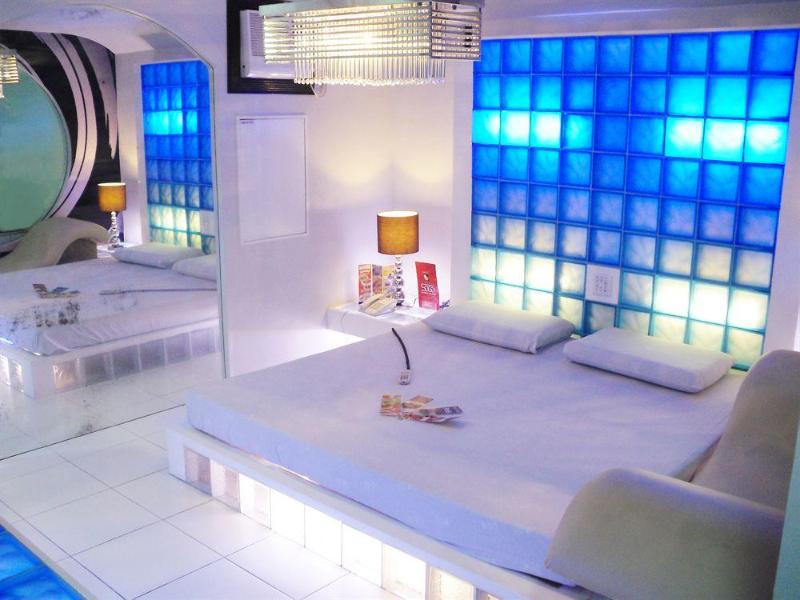 Photo of Hotel Sogo Cabanatuan, 2-star hotel in Cabanatuan