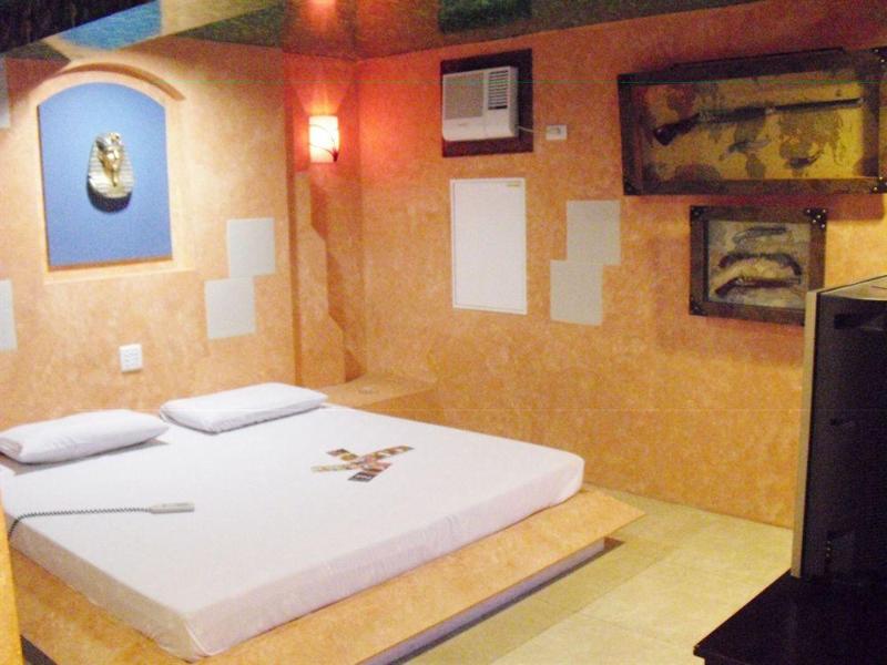 Photo of Hotel Sogo Cabanatuan, 2-star hotel in Cabanatuan