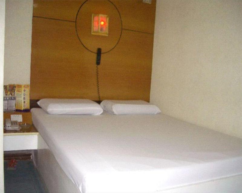 Photo of Hotel Sogo Cabanatuan, 2-star hotel in Cabanatuan