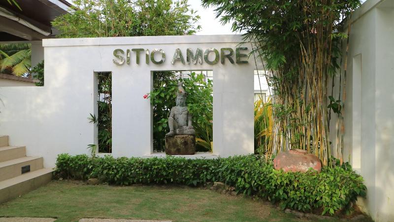 Photo of Puerto Del Sol Beach Resort, 4-star hotel in Bolinao