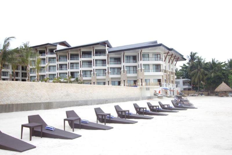 Photo of The Bellevue Resort, 5-star hotel in Bohol