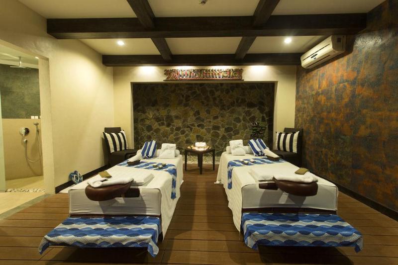 Photo of The Bellevue Resort, 5-star hotel in Bohol