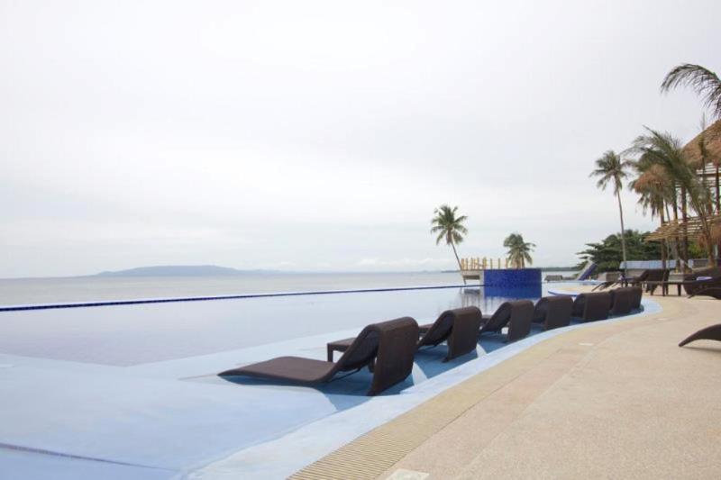 Photo of The Bellevue Resort, 5-star hotel in Bohol