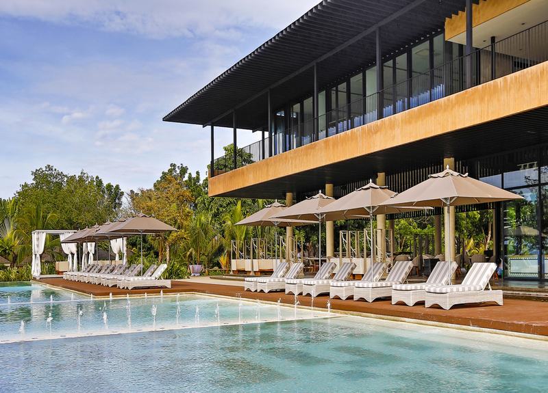 Photo of Amorita Resort Bohol, 5-star hotel in Bohol