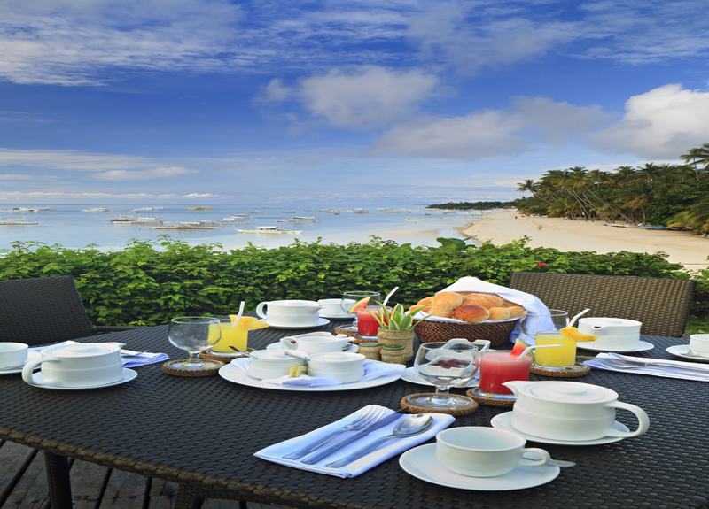 Photo of Amorita Resort Bohol, 5-star hotel in Bohol