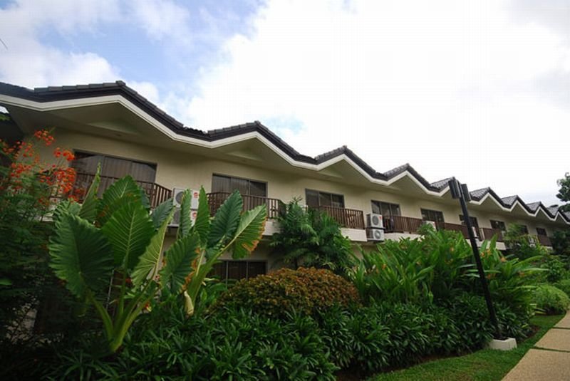 Photo of Amorita Resort Bohol, 5-star hotel in Bohol