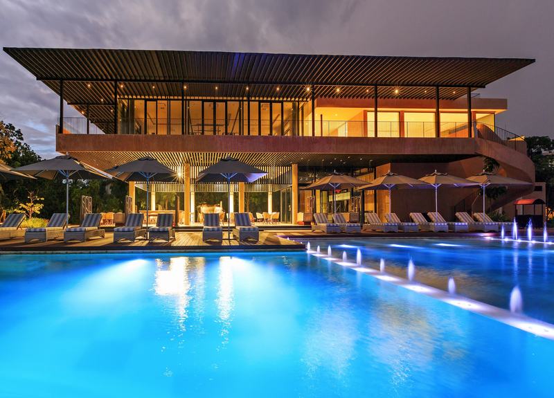 Photo of Amorita Resort Bohol, 5-star hotel in Bohol