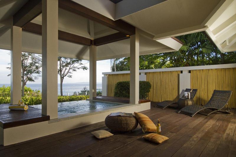 Photo of Amorita Resort Bohol, 5-star hotel in Bohol