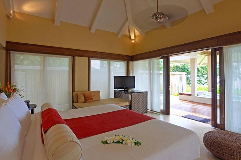 Photo of Amorita Resort Bohol, 5-star hotel in Bohol