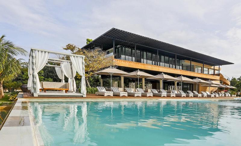 Photo of Amorita Resort Bohol, 5-star hotel in Bohol