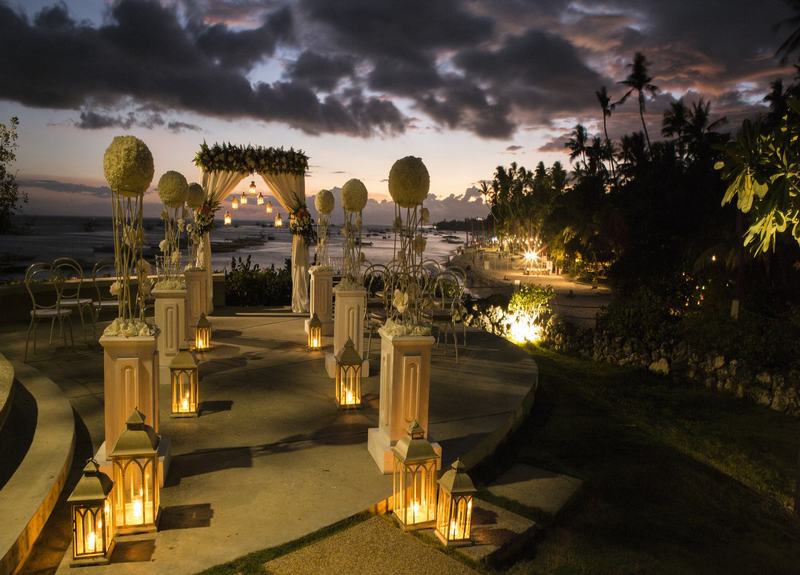 Photo of Amorita Resort Bohol, 5-star hotel in Bohol